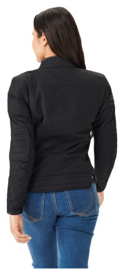 DETLEV LOUIS DL-JW-3 Kurtka Motocyklowa