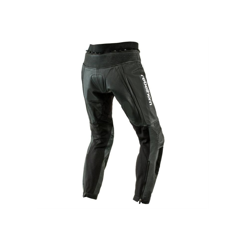 VANUCCI VC-1 Buty Motocyklowe