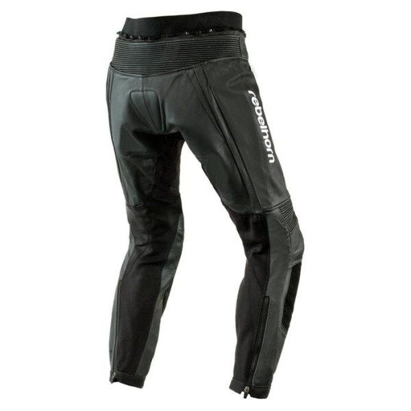 VANUCCI VC-1 Buty Motocyklowe