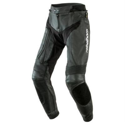 VANUCCI VC-1 Buty Motocyklowe