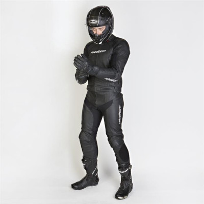 VANUCCI VC-1 Buty Motocyklowe