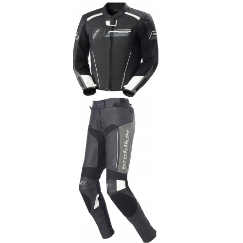 PROBIKER PRX-16 Kombinezon Motocyklowy
