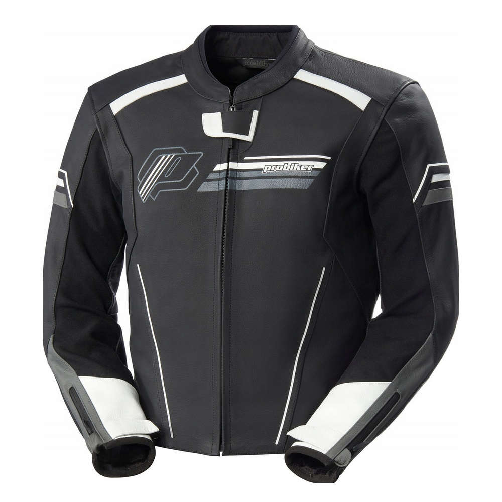 PROBIKER PRX-16 Kombinezon Motocyklowy