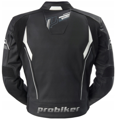 PROBIKER PRX-16 Kombinezon Motocyklowy