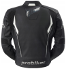 PROBIKER PRX-16 Kombinezon Motocyklowy
