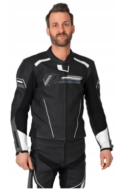 PROBIKER PRX-16 Kombinezon Motocyklowy