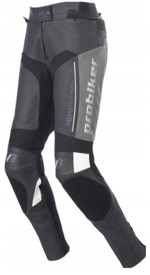 PROBIKER PRX-16 Kombinezon Motocyklowy