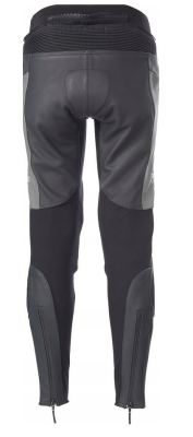 PROBIKER PRX-16 Kombinezon Motocyklowy