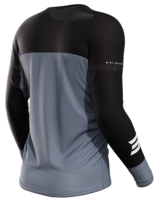 SHOT MAILLOT ROGUE STOK Koszulka Rowerowa