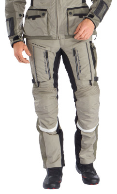 VANUCCI TANAMI II Spodnie Motocyklowe