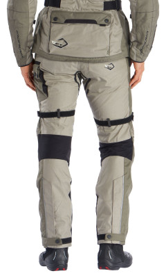 VANUCCI TANAMI II Spodnie Motocyklowe