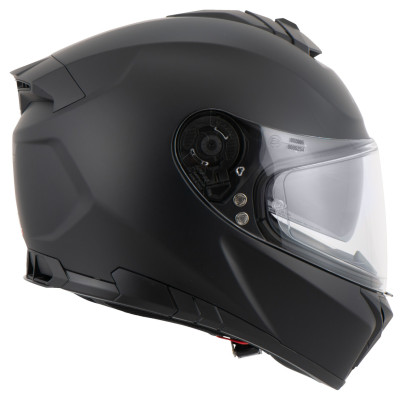 NOLAN N80-8 Kask Motocyklowy integralny