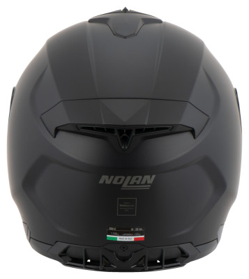 NOLAN N80-8 Kask Motocyklowy integralny