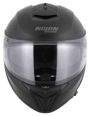 NOLAN N80-8 Kask Motocyklowy integralny