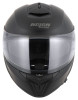 NOLAN N80-8 Kask Motocyklowy integralny