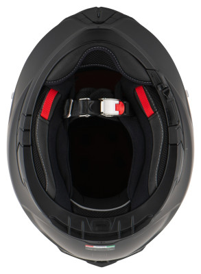 NOLAN N80-8 Kask Motocyklowy integralny