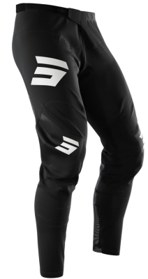 SHOT ROGUE Spodnie Rowerowe