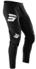 SHOT ROGUE Spodnie Rowerowe