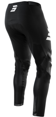 SHOT ROGUE Spodnie Rowerowe
