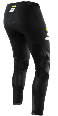 SHOT ROGUE Spodnie Rowerowe