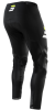 SHOT ROGUE Spodnie Rowerowe
