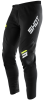 SHOT ROGUE Spodnie Rowerowe
