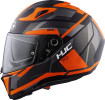 Kask motocyklowy integralny HJC I70 ELIM