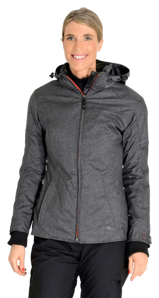 VANUCCI TIFOSO Kurtka Motocyklowa