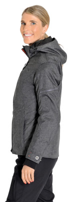 VANUCCI TIFOSO Kurtka Motocyklowa