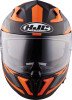 Kask motocyklowy integralny HJC I70 ELIM