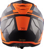 Kask motocyklowy integralny HJC I70 ELIM