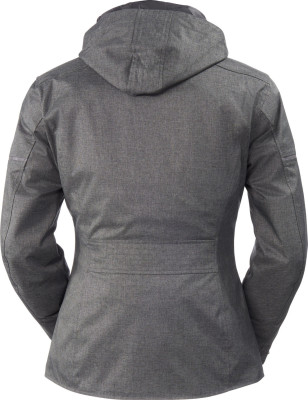 VANUCCI TIFOSO Kurtka Motocyklowa