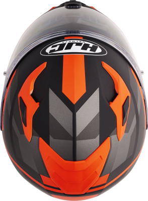 Kask motocyklowy integralny HJC I70 ELIM