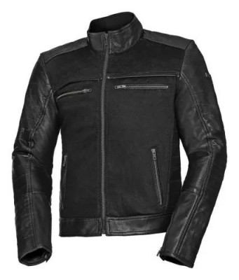 IXS CLASSIC LT KURTKA MOTOCYKLOWA