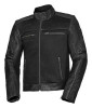 IXS CLASSIC LT KURTKA MOTOCYKLOWA