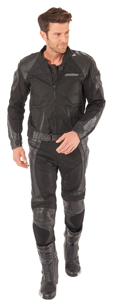 PROBIKER PRXT Kurtka Motocyklowa
