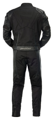 PROBIKER PRXT Kurtka Motocyklowa