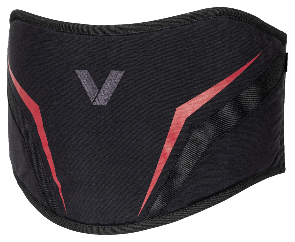 VANUCCI PROFI PAS NERKOWY