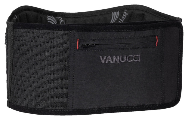 VANUCCI PROFI PAS NERKOWY