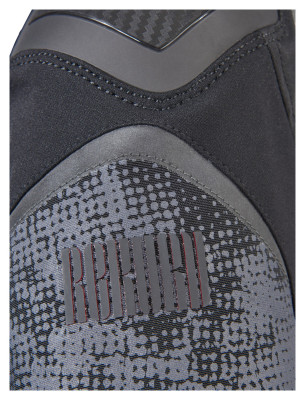 KURTKA REKURV E-21.01 tekstylna