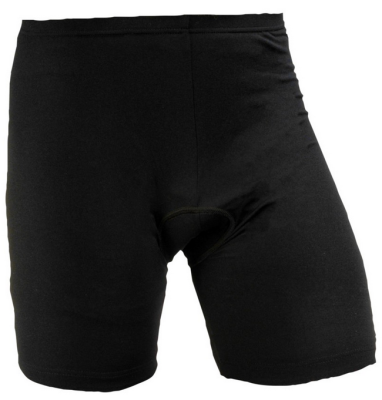 SHOT SOUS SHORT ULTRALIGHT Spodenki Rowerowe