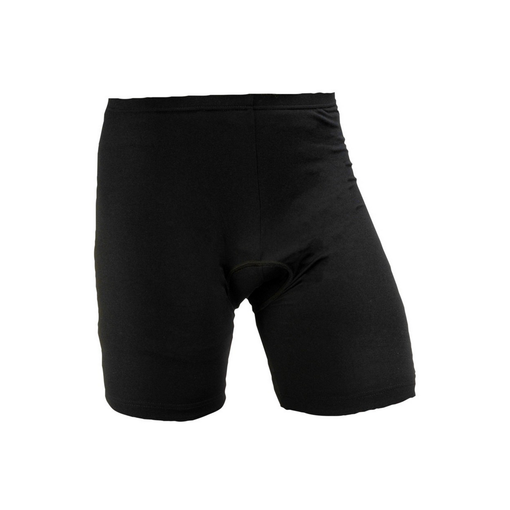 SHOT SOUS SHORT ULTRALIGHT Spodenki Rowerowe