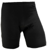 SHOT SOUS SHORT ULTRALIGHT Spodenki Rowerowe