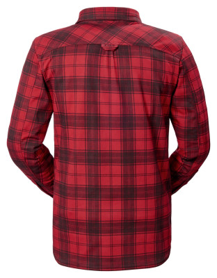 DETLEV LOUIS DL-SM-1 Koszula Motocyklowa