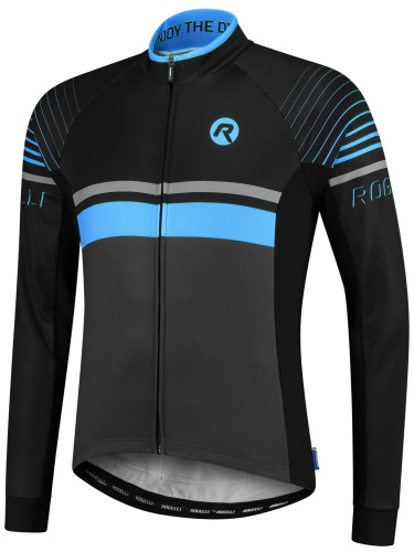 ROGELLI HERO  KOSZULKA ROWEROWA