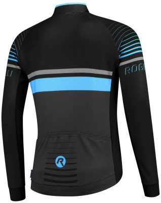 ROGELLI HERO  KOSZULKA ROWEROWA