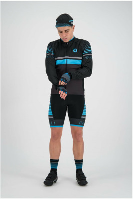 ROGELLI HERO  KOSZULKA ROWEROWA