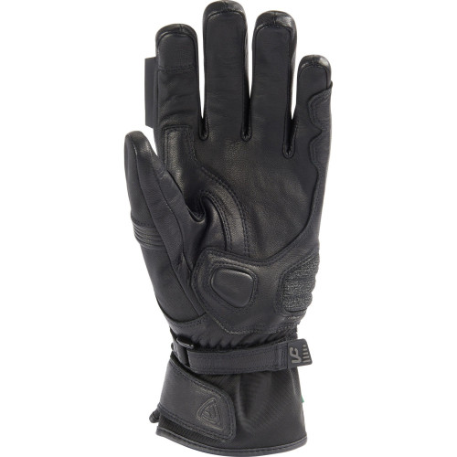 VANUCCI TOUR FUN IV Rękawice Motocyklowe