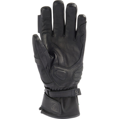 VANUCCI TOUR FUN IV Rękawice Motocyklowe