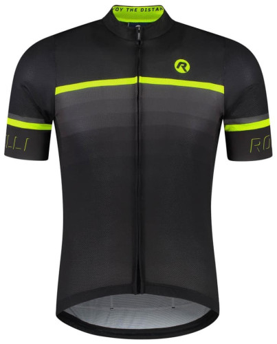 ROGELLI HERO II KOSZULKA ROWEROWA